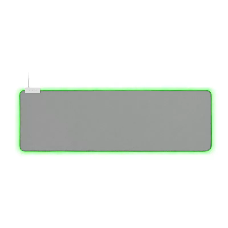 Pelės kilimėlis Razer Goiathus Extended Chroma