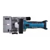 Makita DPJ180Z 18V belaidis lamelių frezatorius