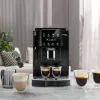 De’Longhi Magnifica Start visiškai automatinis espreso aparatas 1,8 l
