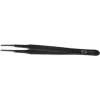 pincetas C.K Tools T2346D