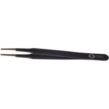 pincetas C.K Tools T2346D