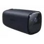 Dangtelis Eufy T8711111 lauko juodas 2 vnt.