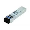 Skaidulinio optinio siųstuvo-imtuvo modulis D-Link DEM-432XT 10000 Mbit/s SFP+