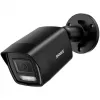 Apsaugos kamera Annke I51EG 1080P su naktiniu matymu ir judesio aptikimu
