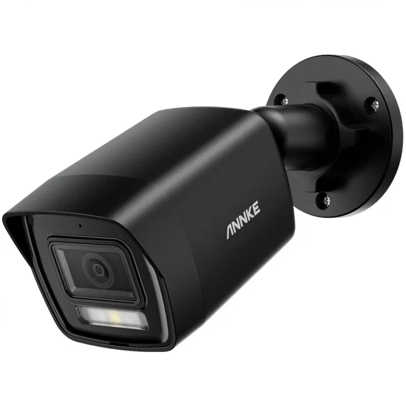 Apsaugos kamera Annke I51EG 1080P su naktiniu matymu ir judesio aptikimu