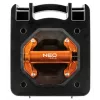 NEO tools 56-800 rankinė plytelių pjaustyklė