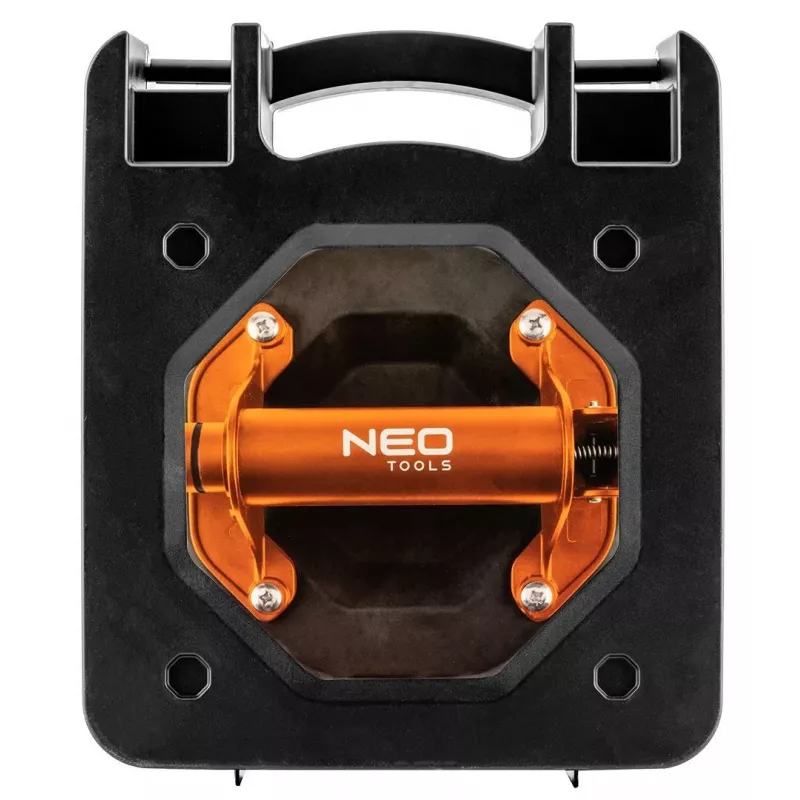 NEO tools 56-800 rankinė plytelių pjaustyklė