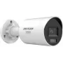 IP kamera Hikvision DS-2CD2046G3-IZ2UY (4 MP, varifokalinė 2,8–4 mm, motorizuotas priartinimas)