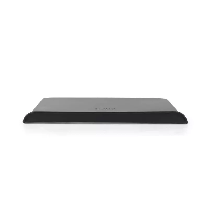 Kepimo skarda Salter BW12560EU7 32 cm neprideganti anglinio plieno