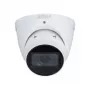 Dahua Technology IPC DH- -HDW3441T-ZS-S2 apsaugos kamera Kupolinė IP apsaugos kamera Vidaus ir lauko 3840 x 2160 pikselių Lubos