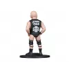 Minix Wwe - Stone Cold Steve Austin