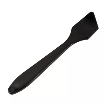 Terminis tepalas Kolink Core TX-6 1,5 g – CPU/GPU šilumai laidus mišinys