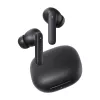 TWS QCY Buds T43 ENC ausinės (pilkos)