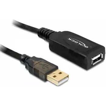 USB kabelis DeLOCK 20 m 82690