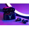 Ausinės Tracer GAMEZONE T6 PRO