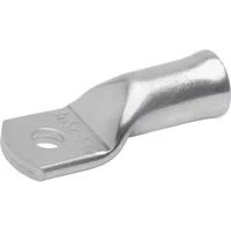 Vamzdinis kabelio antgalis 120 mm² 709F/12 m.S. (709F12MS)