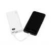 Galia Bank iBOX PB20 20000 mAh