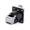 Good Connections pramoninė mova S6 - RJ45 90° kampu