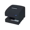 Epson TM-J7700 (301PH) rašalinis POS spausdintuvas 98 mm/s laidinis belaidis