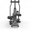Eliptinis treniruoklis Horizon Fitness Andes 7.1 — 30 pasipriešinimo lygių, 14 programų, 50,8 cm žingsnis, maks. naudotojas 136 kg