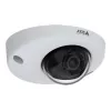 IP stebėjimo kamera Axis 01933-021 1920 x 1080 pikselių kupolinė