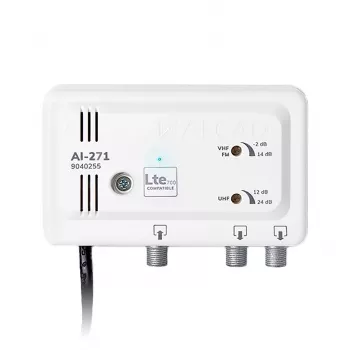 Oro valytuvo filtras Xiaomi 6934177793400