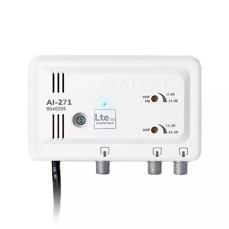 Oro valytuvo filtras Xiaomi 6934177793400