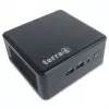 TERRA 1009994 PC/darbo stotis Intel® Core™ i3 i3-1315U 8 GB DDR4-SDRAM 500 GB SSD Windows 11 Pro Mini PC juoda