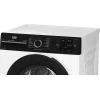 Skalbimo mašina BEKO BM3WFSU39215WBPB 9kg