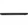 17-cp3280ng, nešiojamas kompiuteris juodas, AMD Ryzen 7 7730U, AMD Radeon Graphics, 16 GB DDR4, 512 GB (512 GB SSD), Windows 11 Home