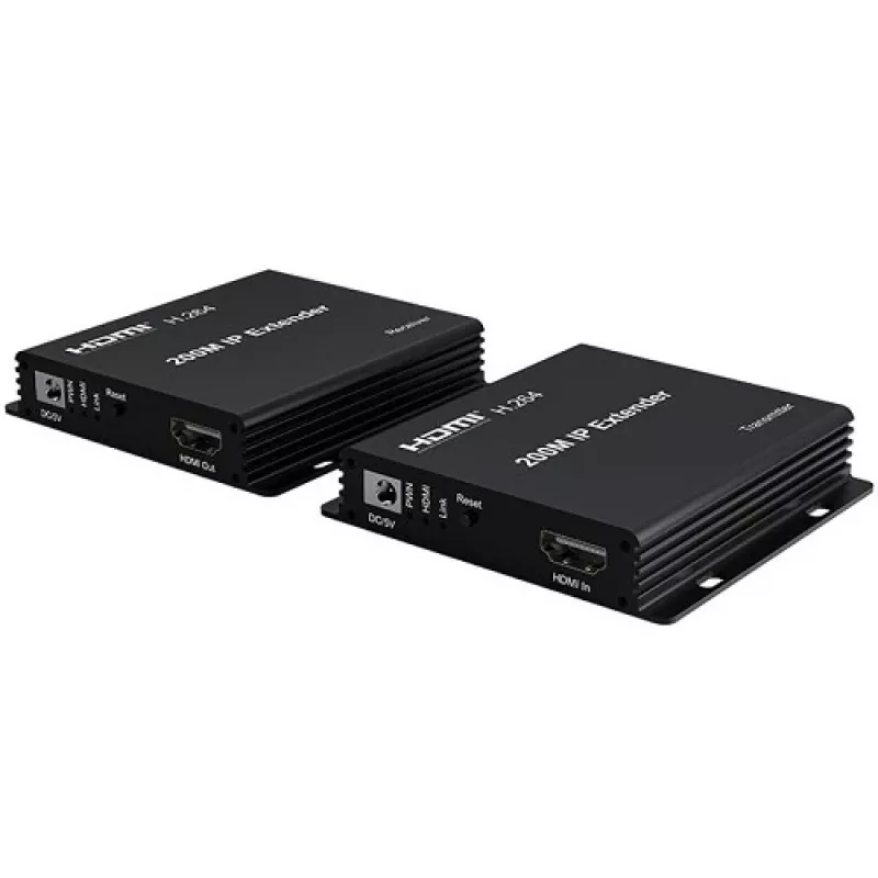 Extra Digital CA916030