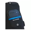 Therabody RecoveryPulse - Blauzdos įmovos pavienė, dydis XS