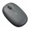 Pelė Rapoo M660 Silent RF Wireless + Bluetooth