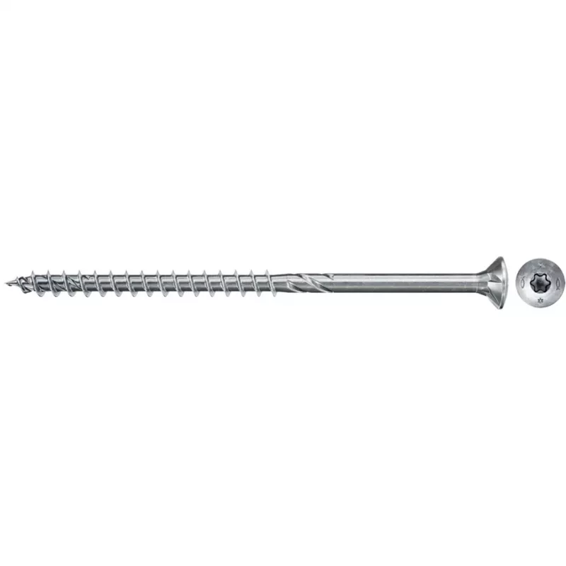 Fischer 670658
