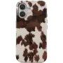 Burga Case Tough MagSafe iPhone 16 Plus Celestial (UN_07_IP16PL_TH-magsafe)