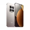 Xiaomi Redmi Note 15 Pro Titanium - 17,2 cm (6,77) 12 GB 512 GB 6500 mAh pilka