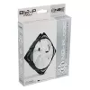 NOISEBLOCKER NB-eLoop Fan B12-P 120mm PWM