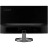 LCD Monitor|ACER|RL272EYIIV|27|Panel IPS|1920x1080|16:9|100 Hz|Matte|1 ms|Spalva Tamsiai Pilka|UM.HR2EE.E01