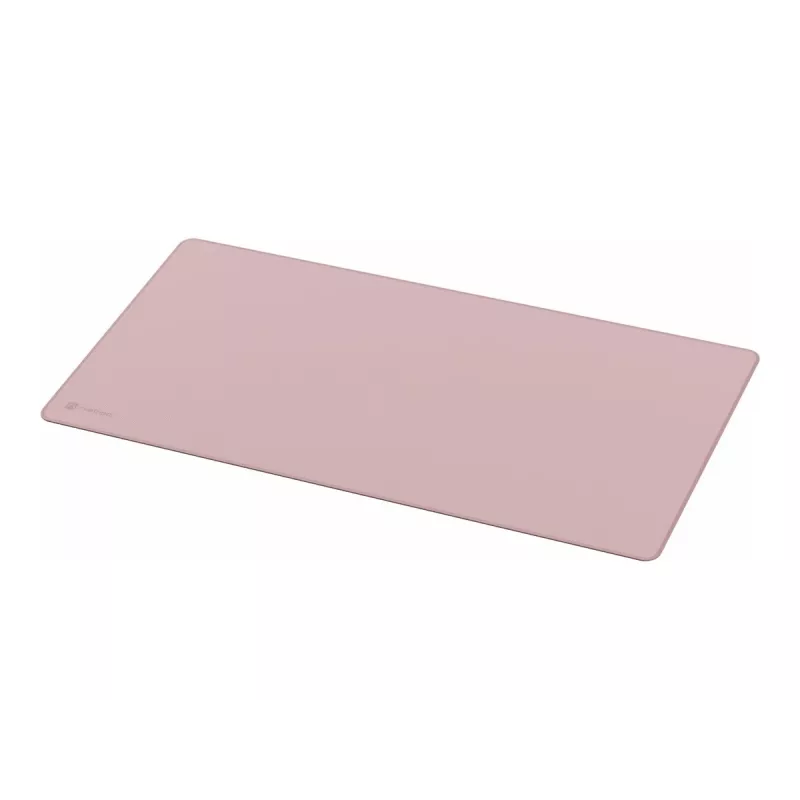 Pelės kilimėlis Natec Colors Series Misty Rose NPO-2174