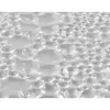 Vonios kilimėlis Beldray LA032678UFFEU7 Antibac PVC, antibakterinis PVC vonios kilimėlis