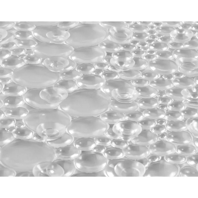 Vonios kilimėlis Beldray LA032678UFFEU7 Antibac PVC, antibakterinis PVC vonios kilimėlis