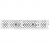 LANCOM LX-6400 (EU) 3550 Mbit/s baltas Maitinimas per Ethernet (PoE)