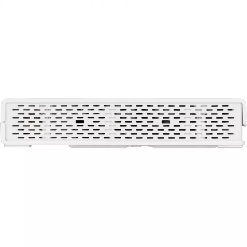 LANCOM LX-6400 (EU) 3550 Mbit/s baltas Maitinimas per Ethernet (PoE)