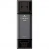 USB atmintinė Team Group 128GB USB 3.0 TX13128GC01