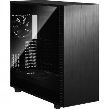 Fractal Design Define 7 XL - tower - f