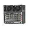 Cat4500/E-Series 6sl