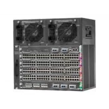 Cat4500/E-Series 6sl