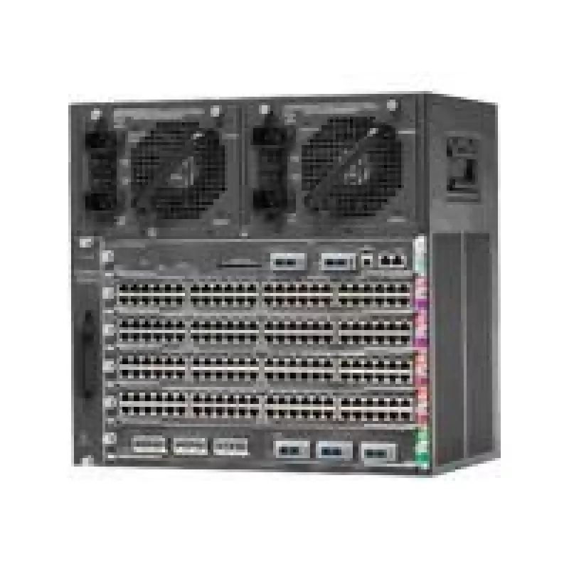 Cat4500/E-Series 6sl