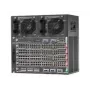 Cat4500/E-Series 6sl