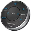 Pioneer 1026050 jungiamumo priedas